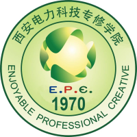 电力学院慕课平台